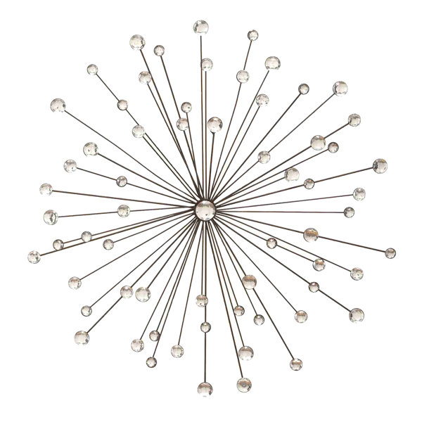 Wall Décor & Reviews AllModern